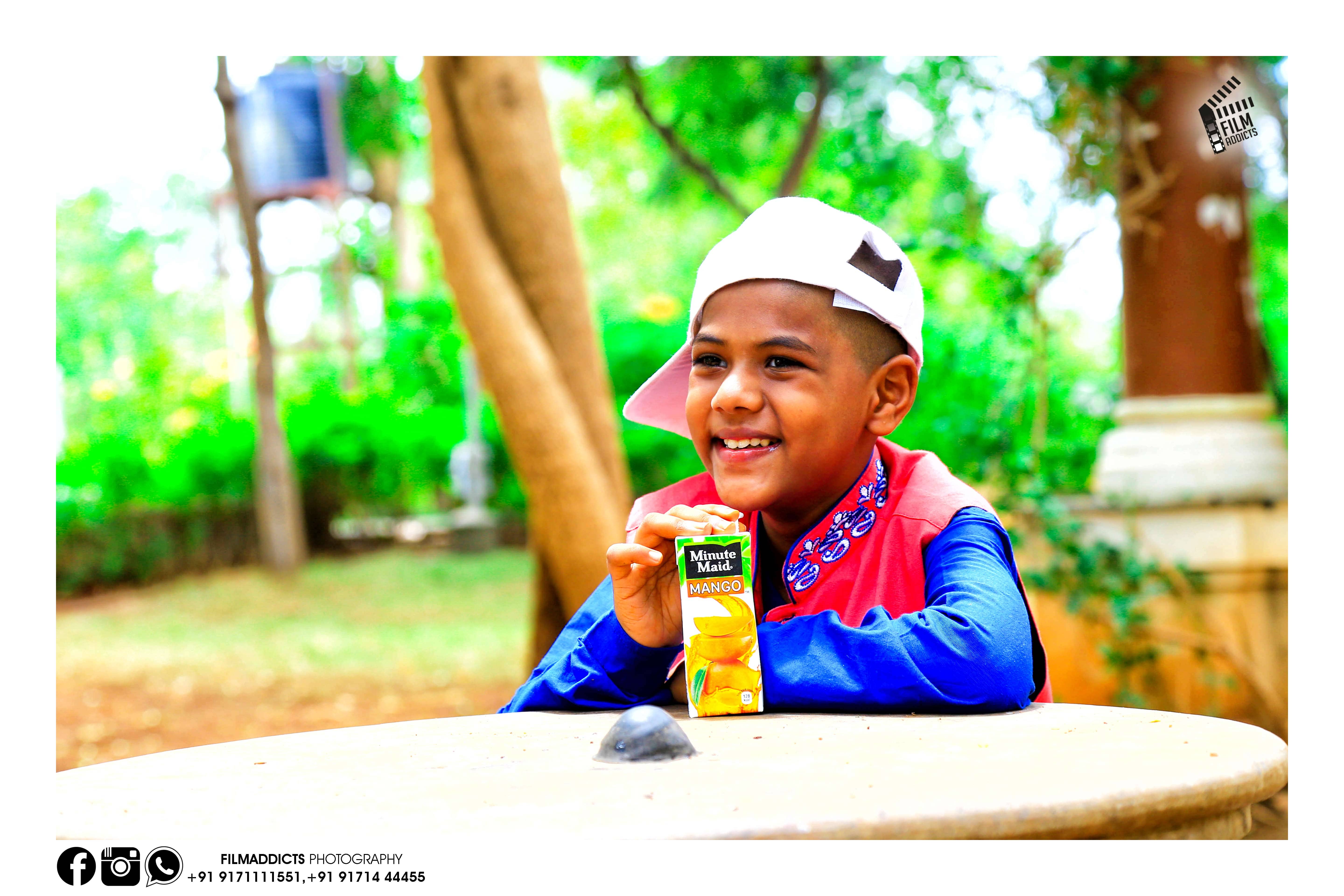 Best Kids Photographers in Tirunelveli,Best Kids Photography in Tirunelveli,Best wedding photographers in Tirunelveli,Best wedding photography in Tirunelveli,Best candid photographers in Tirunelveli,Best candid photography in Tirunelveli,Best marriage photographers in Tirunelveli,Best marriage photography in Tirunelveli,Best photographers in Tirunelveli,Best photography in Tirunelveli,Best wedding candid photography in Tirunelveli,Best wedding candid photographers in Tirunelveli,Best wedding video in Tirunelveli,Best wedding videographers in Tirunelveli,Best wedding videography in Tirunelveli,Best candid videographers in Tirunelveli,Best candid videography in Tirunelveli,Best marriage videographers in Tirunelveli,Best marriage videography in Tirunelveli,Best videographers in Tirunelveli,Best videography in Tirunelveli,Best wedding candid videography in Tirunelveli,Best wedding candid videographers in Tirunelveli,Best helicam operators in Tirunelveli,Best drone operators in Tirunelveli,Best wedding studio in Tirunelveli,Best professional photographers in Tirunelveli,Best professional photography in Tirunelveli,No.1 wedding photographers in Tirunelveli,No.1 wedding photography in Tirunelveli,Tirunelveli wedding photographers,Tirunelveli wedding photography,Tirunelveli wedding videos,Best candid videos in Tirunelveli,Best candid photos in Tirunelveli,Best helicam operators photography in Tirunelveli,Best helicam operator photographers in Tirunelveli,Best outdoor videography in Tirunelveli,Best professional wedding photography in Tirunelveli,Best outdoor photography in Tirunelveli,Best outdoor photographers in Tirunelveli,Best drone operators photographers in Tirunelveli,Best wedding candid videography in Tirunelveli,tamilnadu wedding photography, tamilnadu.